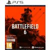 Battlefield 6 (Phantom Edition)