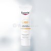Eucerin Actinic Control Ľahký fluid na opaľovanie SPF100 80 ml