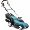 Makita ELM4120