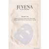 Juvena Master Firming &Smoothing Fleece Mask omladzujúca Bio fleecová maska na pleť 5 x 20 ml