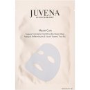 Juvena Master Firming &Smoothing Fleece Mask omladzujúca Bio fleecová maska na pleť 5 x 20 ml