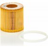 Olejový filter MANN-FILTER HU 710 x