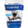 Plant Success Mycorrhizae Great White Granular 1 1kg