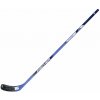 Fischer W250 YTH