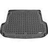 RezawPlast Gumová vaňa kufra REZAW - Lexus RX 450 2008-2015