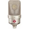 Neumann TLM 49