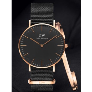 Daniel Wellington DW00100150