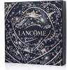 Lancôme La Vie Est Belle Lancôme La Vie Est Belle EDP 50 ml + Lancôme La Vie Est Belle EDP 10 ml + Lancôme La Vie Est Belle telové mlieko 50 ml