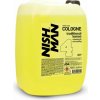 SALON SIZE: Nishman Eau de Cologne TRADITIONAL LEMON - kolínska voda po holení, vôňa tradičný citrón, salonne balenie, 5000 ml