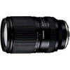 Tamron 28-300 mm F/4-7.1 Di III VC VXD pre Sony FE