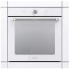 GORENJE BOS6737SYW