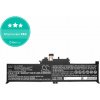 Batéria pre Lenovo ThinkPad Yoga 260, 2900mAh, Li-Ion, 15.2V, 00HW026, HQ