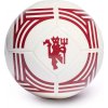 Adidas Manchester United futbalová lopta - SKLADOM