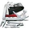 Victorinox Swiss Tool X Plus 3.0339.L