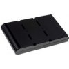 Powery Batéria Toshiba JO1685E-5MON 4400mAh Li-Ion 10,8V - neoriginálna