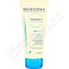 Bioderma Atoderm sprchový olej 100 ml