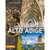 Guida all'arte in Alto Adige