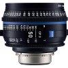 ZEISS Compact Prime CP.3 50mm T2.1 (PL, metrický)