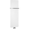 Sapho TABELLA 370 x 1190 mm MI1137