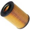 Olejový filter KIA CEED 2.0 CRDi 140, 1991ccm 103kw, 09-2007-12-2012, kombi