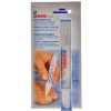Gehwol Med Nagelschutz Stift 3 ml