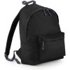 BagBase 125 black