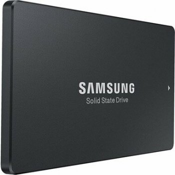 Samsung PM893 7.68TB, MZ7L37T6HBLA-00A07