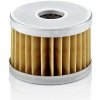 Mann-Filter C 64/1 Vzduchový filter