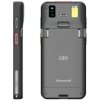 Honeywell CT70: WIFI7/6E, 8GB/128GB, Standard Range Engine-Red Laser, Wireless Battery, GMS