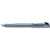 Schneider Ceod Shiny oceľovo modré M 168623