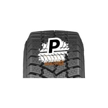 Starmaxx ST960 Prowin 195/65 R16 104/102T