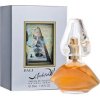 Salvador Dali Dali dámska parfumovaná voda 100 ml