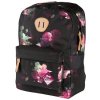 Nitro Urban Classic Black Rose 20 l
