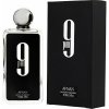 Afnan 9 pm pánska parfumovaná voda 100 ml