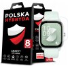 Hybridné sklo Polska Hybryda pre GTS 4 MINI