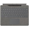 Microsoft Surface Pro Signature Keyboard + Slim Pen 2 8X8-00067CZ