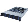 Gigabyte R262-ZA1 6NR262ZA1MR-00-1