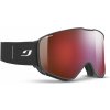 Julbo QUICKSHIFT OTG reactiv 0-4
