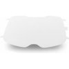 Vonkajšia ochranná fólia na kuklu 3M Speedglas G5-02