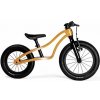 RASCAL BIKES 14