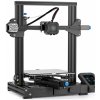 Creality CR3D ENDER3V2 - 3D Drucker Ender 3 v2