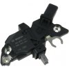 Regulátor alternátora AS-PL ARE0057(BOSCH)