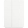 Apple Smart Folio for iPad 10generace SK MQDQ3ZM/A white