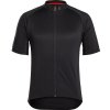 Bontrager Solstice Cycling Jersey Veľkosť: S