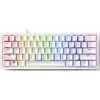Razer Huntsman Mini Mercury Edition RZ03-03390400-R3M1
