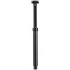 Cannondale DownLow teleskopická sedlovka 200 mm 34,9x560 mm - Z BICYKLA
