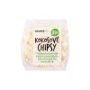 Country Life Kokosové chipsy 150 g BIO