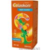 Celaskon BABY KVAPKY 30 ml