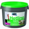 HET Hetline Forte 5kg