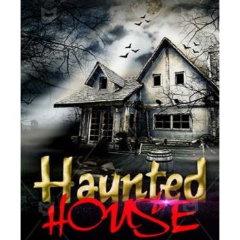 Haunted House